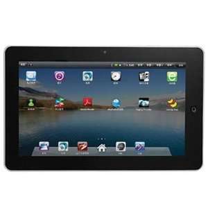  Android Tablet PC 10.1 Multi Touch