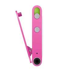 NEWEST MODEL Apple iPod shuffle 2GB about 500 song Pink  