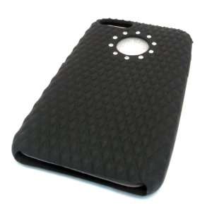   3rd GEN 2 3 Case Cover Skins iPod Model #A1288 A1318 Cell Phones