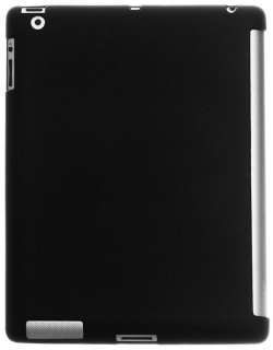 In this listing (1) Smart Cover Companion Case for the Apple iPad 2