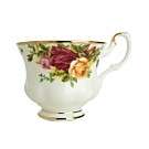 Royal Albert Old Country Roses Dinnerware Collection   Fine China 