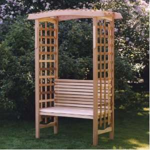  CEDAR ADIRONDACK Outdoor Chairs Tables and Patio Furniture 