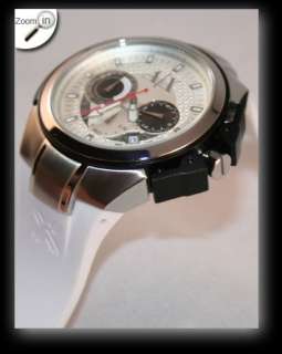 Armani Exchange AX1068 Watches Strap For Men & Women   NoBox 