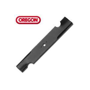   Replacement Part BLADE ARIENS 16 4919100 # 91 480