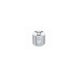  Aroma ARC820 10 Cup Rice Cooker (ARC820SW) Kitchen 
