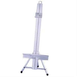  Art Class Table Easel [Set of 2] Arts, Crafts & Sewing