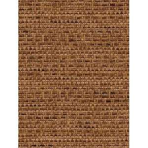  Wallpaper Astek Grasscloth & textures V AtX211