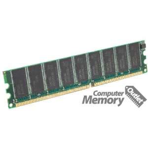   DDR DIMM RAM for Asus Motherboard P4C800 Deluxe Memory Electronics