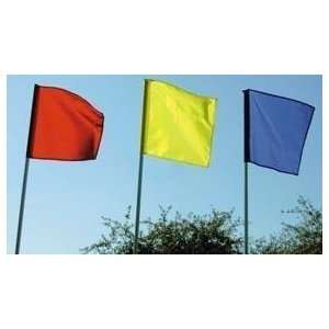  Course Flags     Track and Field