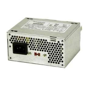  Apex 200W MICRO ATX Replacement Power Supply for E Machine Dell PC 