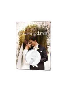 Target Mobile Site   Twilight Breaking Dawn   Part 1   Exclusive 
