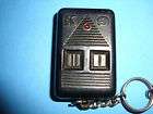 H5LAL789D Factory OEM KEY FOB Keyless Entry Remote Alarm Replace