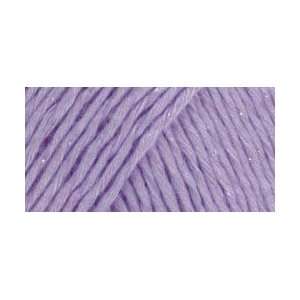  Aunt Lydias Bamboo Ice Crochet Thread Size 3 Lilac Ice 