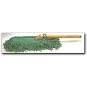 Car Duster with Bag (TW94DB)