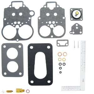  Walker 15533B Carburetor Kit Automotive