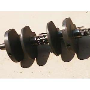  1994   1997 Honda VF 750 Crank   Crankshaft Automotive