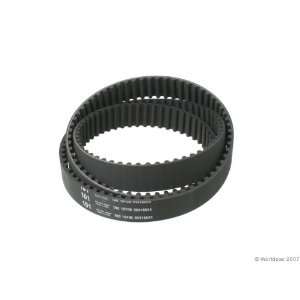  Goodyear Engine Timing Belt Automotive