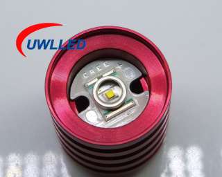 1156/Ba15s CREE Q5 5W High power Led Car Reverse Light  