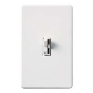   Volt 3 Way Preset Dimmer from the Ariadni Collection