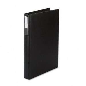  Avery Products   Avery   Heavy Duty Binder With 4 Round 