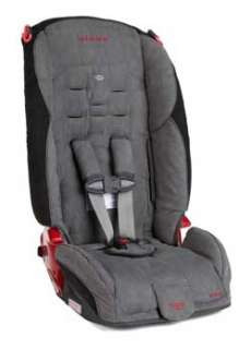  Diono RadianR100 Convertible Car Seat, Stone Baby