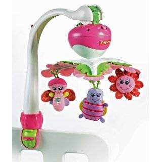 Baby Products baby girl mobile