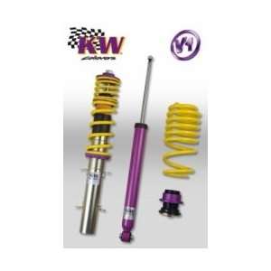  KW 10227003 Variant 1 Coilover Automotive