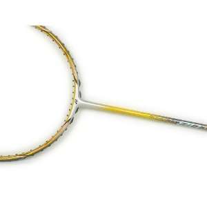  Yonex NanoRay 80 Badminton Racket