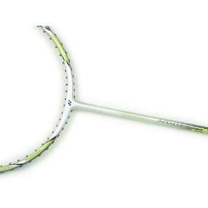  Yonex NanoRay 20 Badminton Racket