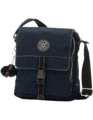  Blue   Messenger Bags / Luggage & Bags Clothing