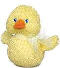 Little Duck Balloon Weight 1st Birthday Baby Shower