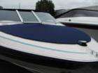 Bayliner Bow Cover White for 2001 2150CT   New