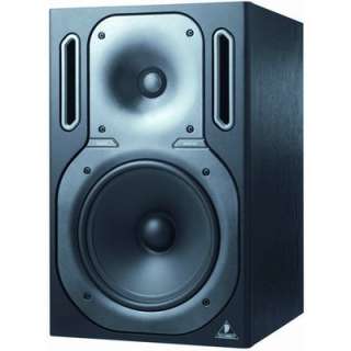 Behringer Truth B2031P 150W 2 Way Passive Studio Monitor Speakers 