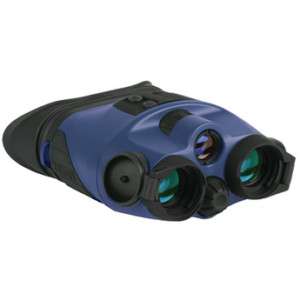 Yukon Viking LT 2x24 Night Vision Binocular YK25023WP  