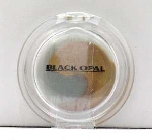 Lot of 12 Black Opal Lip Gloss   Mardi Gras Magic  