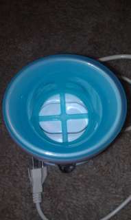 Avent baby food and bottle Warmer   great condition  