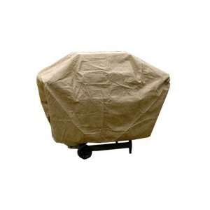  KoverRoos® BBQ Grill Covers   Dupont Tyvek® Patio, Lawn 