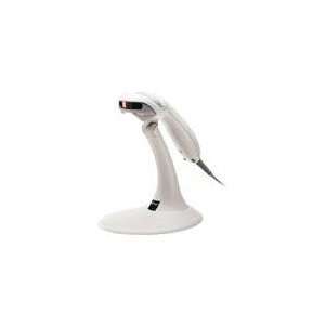   MS 9520 Voyager   Barcode Scanner (E46012) Category Barcode Scanners