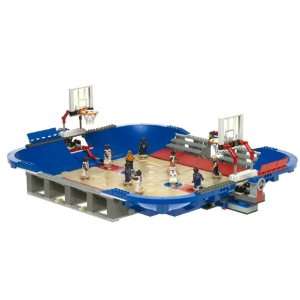  LEGO Sports NBA Ultimate Arena Toys & Games