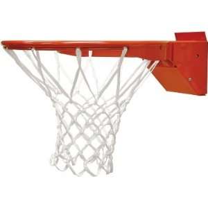   Sports Nylon Basketball Net   Basketball Nets