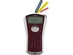 Brother P Touch PT1090 Label Maker new sealed 0012502623618  