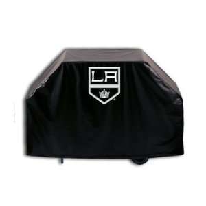  Los Angeles Kings BBQ Grill Cover   NHL Series Sports 