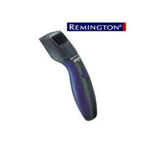   Remington® MB 10 Beard and Mustache Trimmer