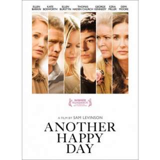 Another Happy Day (Widescreen).Opens in a new window