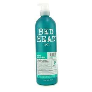  Bed Head Urban Anti+dotes Recovery Shampoo   Tigi   Bed Head   Hair 