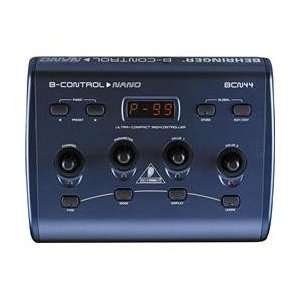  Behringer BCN44 (Standard) Musical Instruments