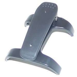  NEC Belt Clip for Cordless Electronics