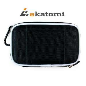   Garmin Nuvi 600, 610, 650, 660, 670, 680 + An Ekatomi Hook. GPS