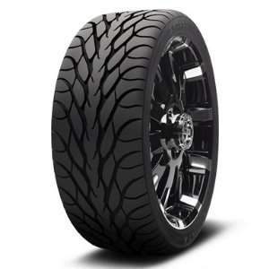 BF Goodrich 46785 g Force T/A KDW 275/35ZR18 95Y