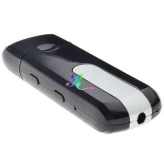   HD Video Recorder U8 USB DISK Spy Cam Camera Motion Sensor Detector